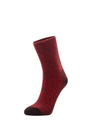 Possum Merino Socks
